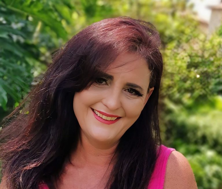 WhatsApp Image 2025-02-11 at 10.17